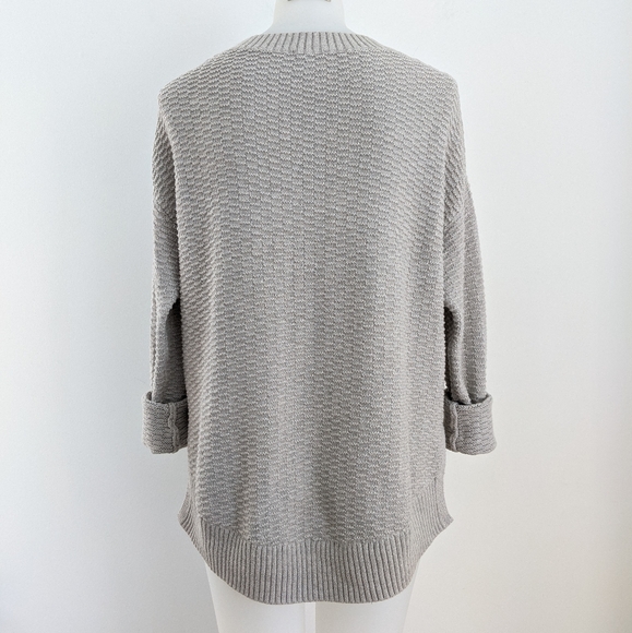 GAP Stitchy Pullover, S - Picture 3 of 7